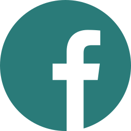 fb