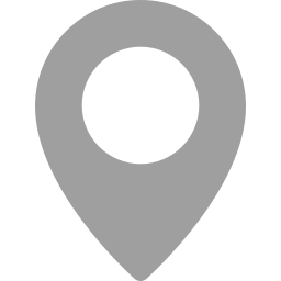 location-pin