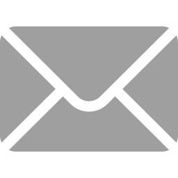 mail