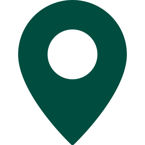 pin